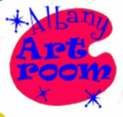 Albany summer camps