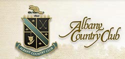 Albany Summer Camps